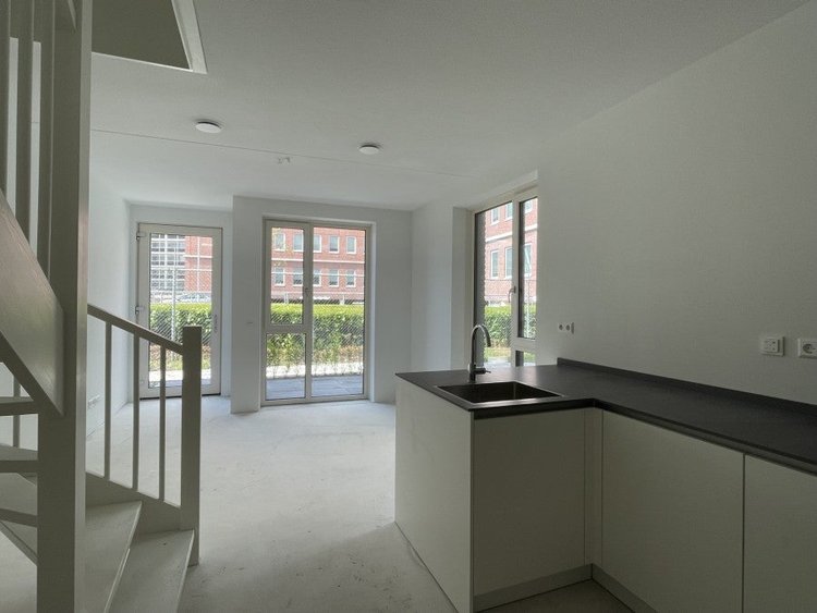 Rental property 5