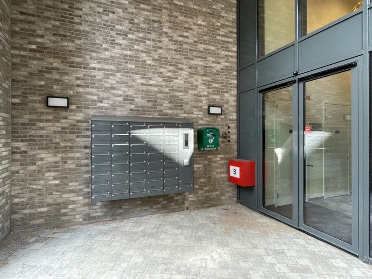 Rental property 3