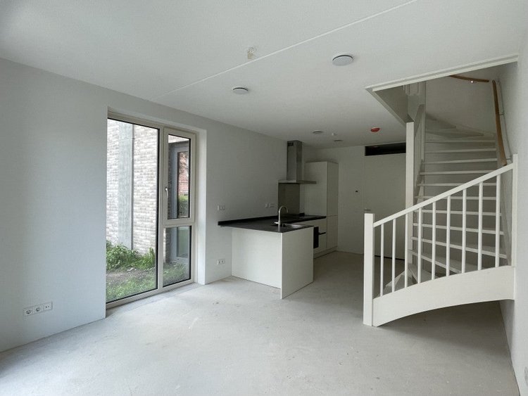 Rental property 4