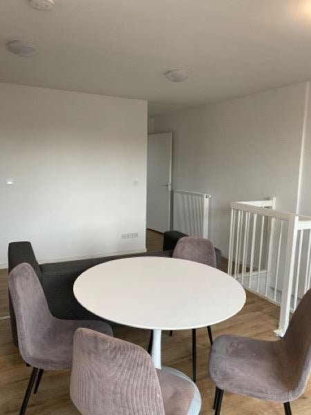 Rental property 5