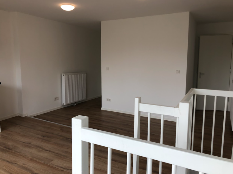Rental property 3