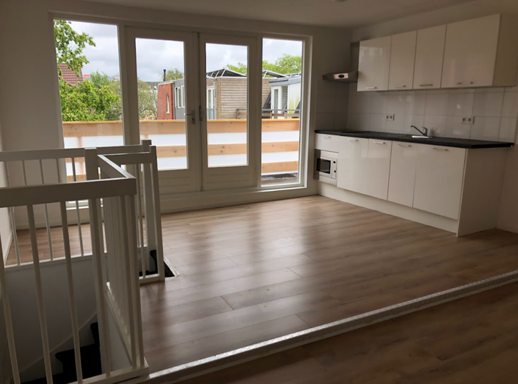 Rental property 2