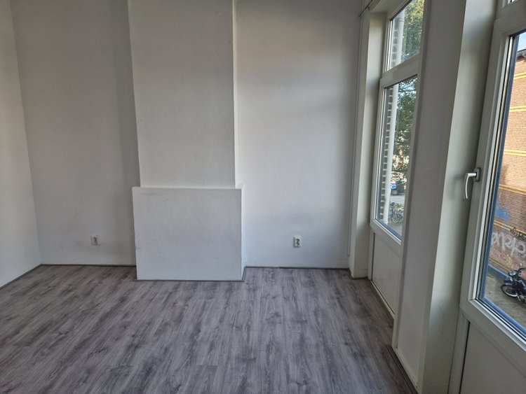 Rental property 3