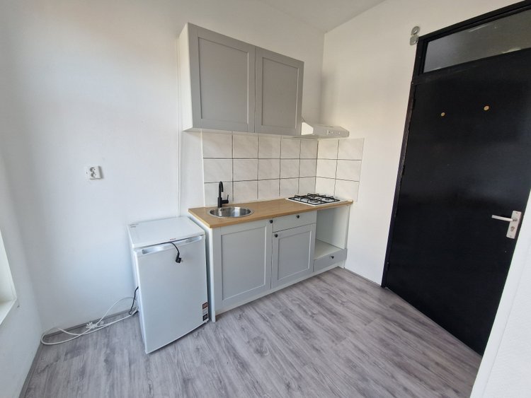 Rental property 4