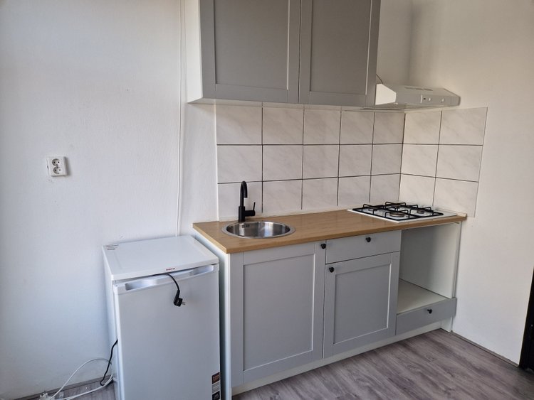 Rental property 5