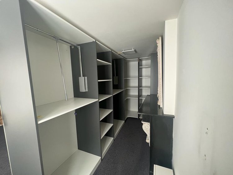 Rental property 5