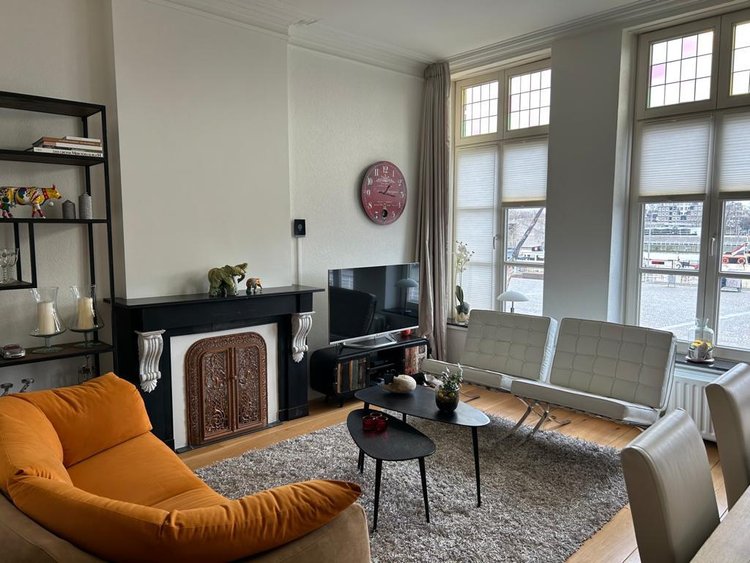 Rental property 3