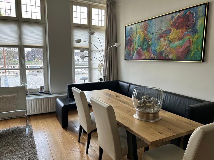 Rental property 4