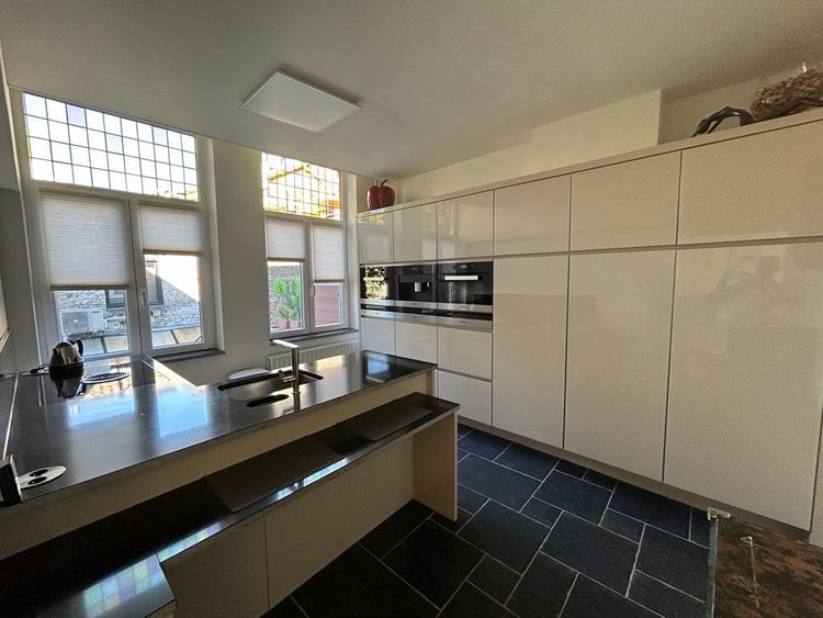 Rental property 2