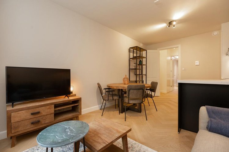 Rental property 4