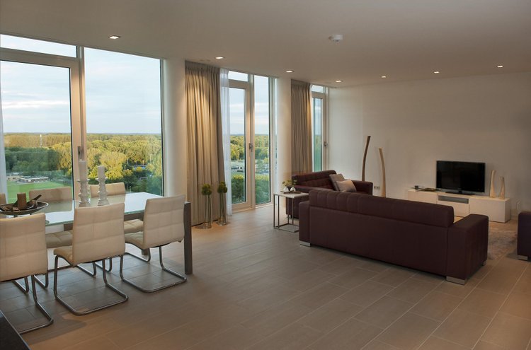 Rental property 3