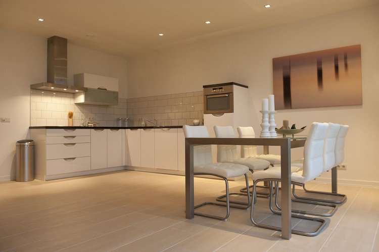 Rental property 5
