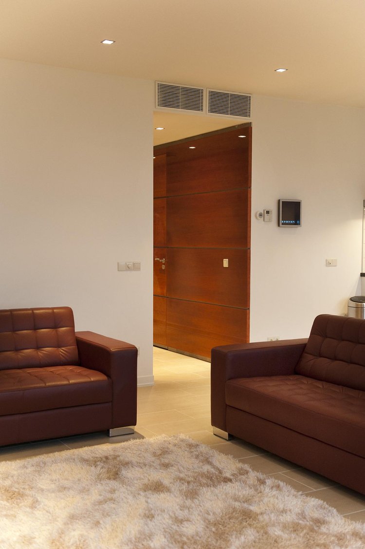 Rental property 4