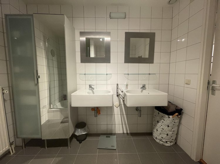 Rental property 4