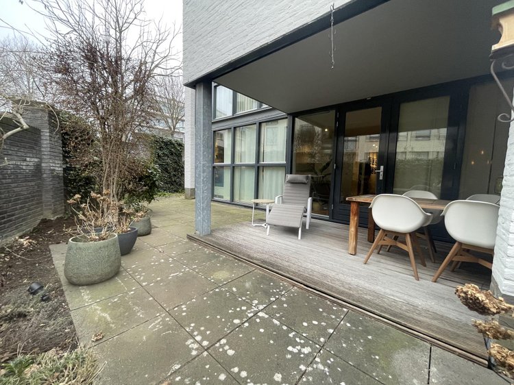 Rental property 3