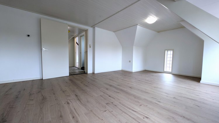 Rental property 3