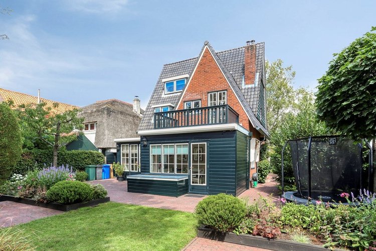 Rental property 3