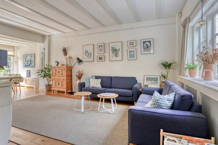 Rental property 2