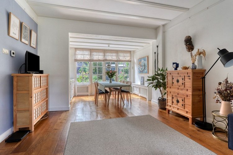 Rental property 4