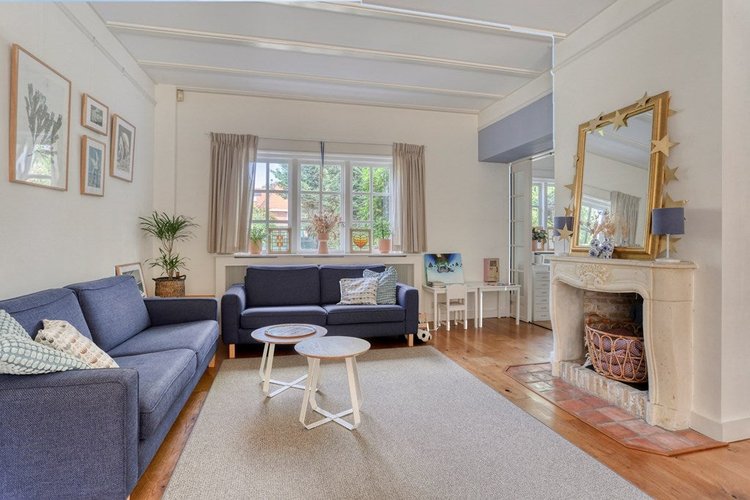 Rental property 5
