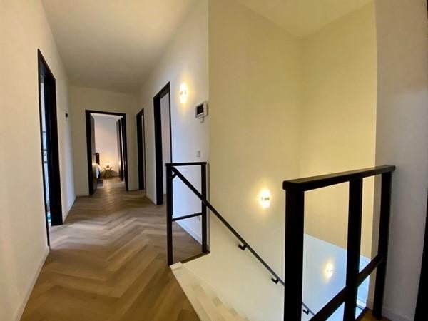 Rental property 4