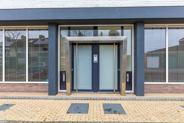 Rental property 2