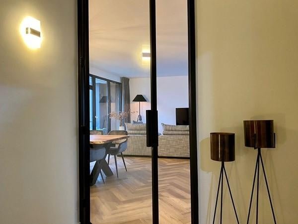 Rental property 5
