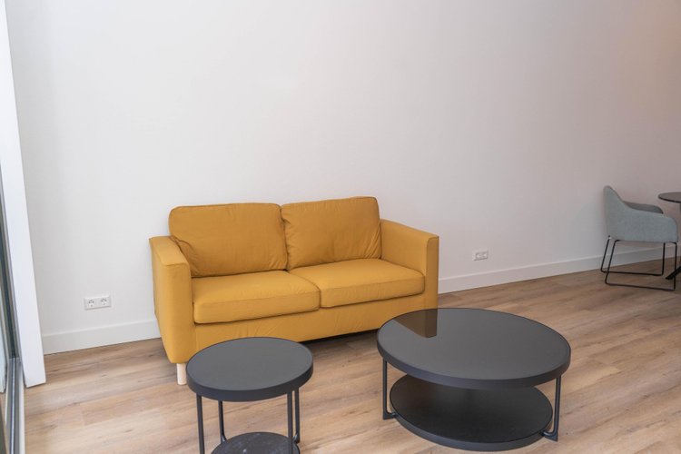 Rental property 5