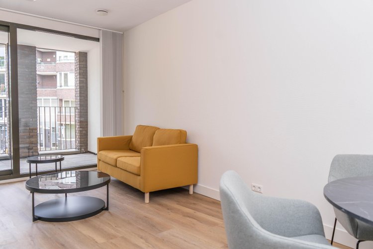 Rental property 4