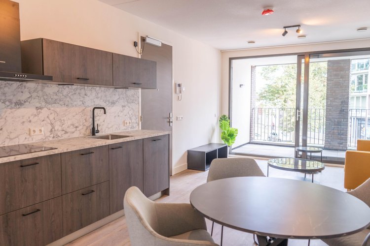 Rental property 2