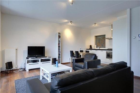 Rental property 2