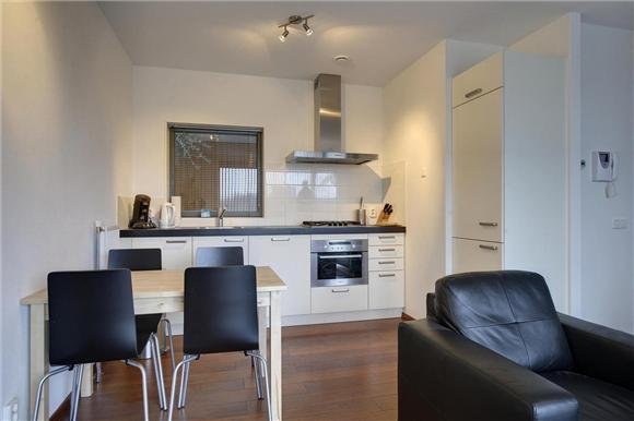 Rental property 4