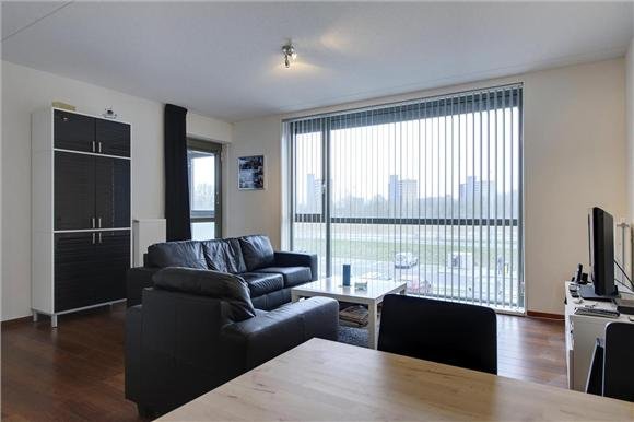 Rental property 3