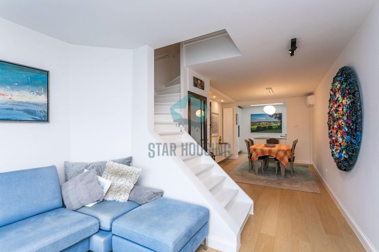Rental property 4