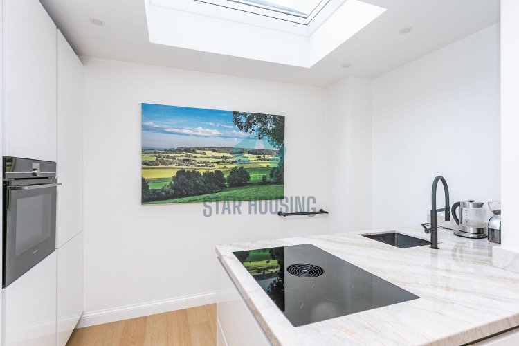 Rental property 5
