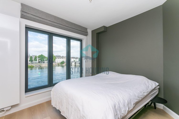 Rental property 2