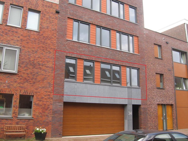 Rental property 2