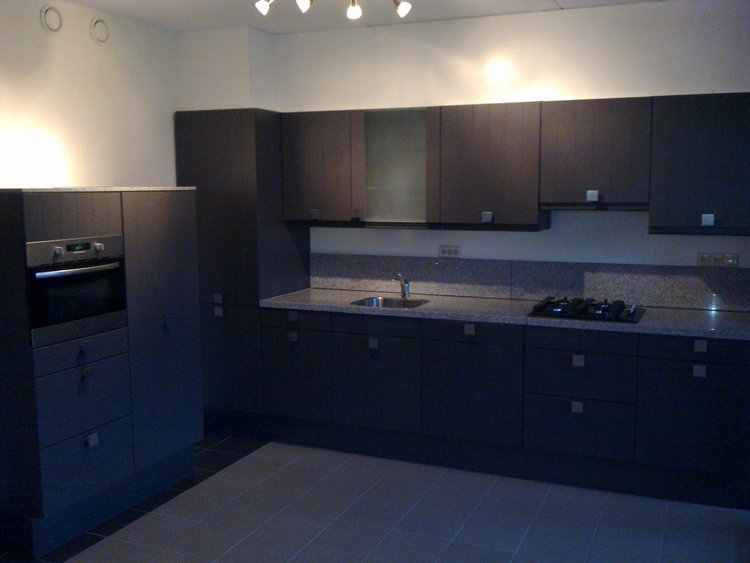 Rental property 4