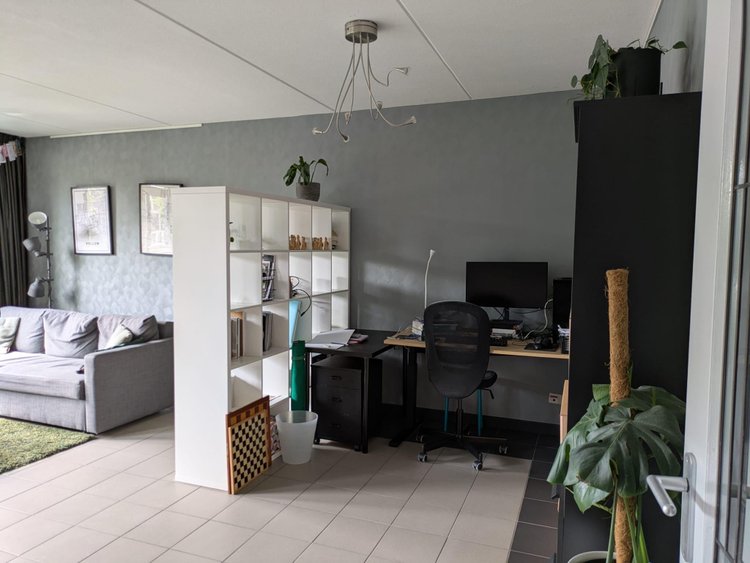 Rental property 5