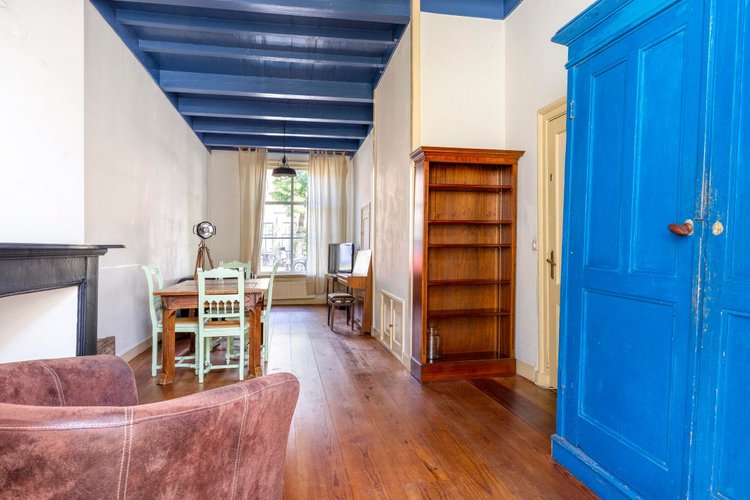 Rental property 4