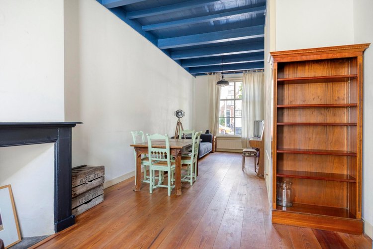 Rental property 3