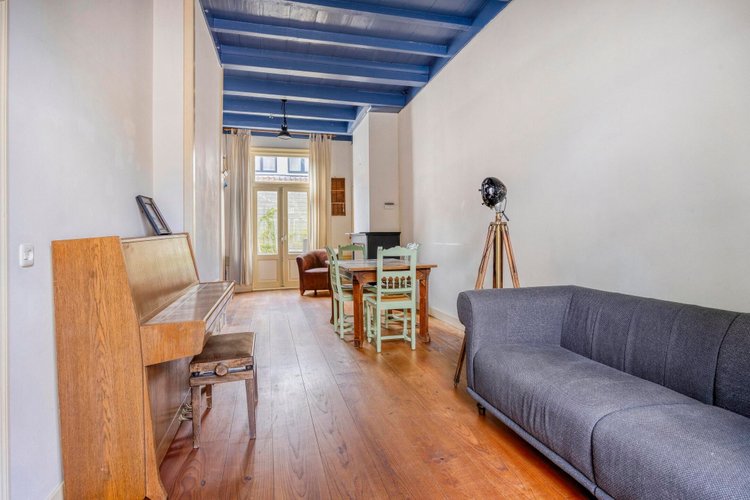 Rental property 2
