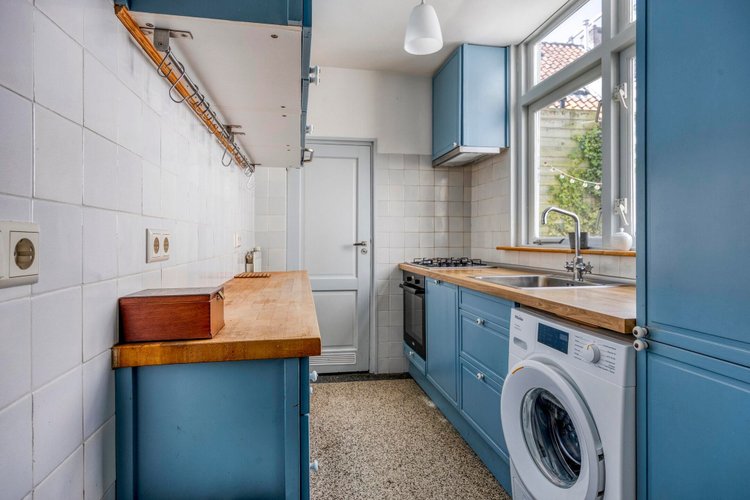 Rental property 5