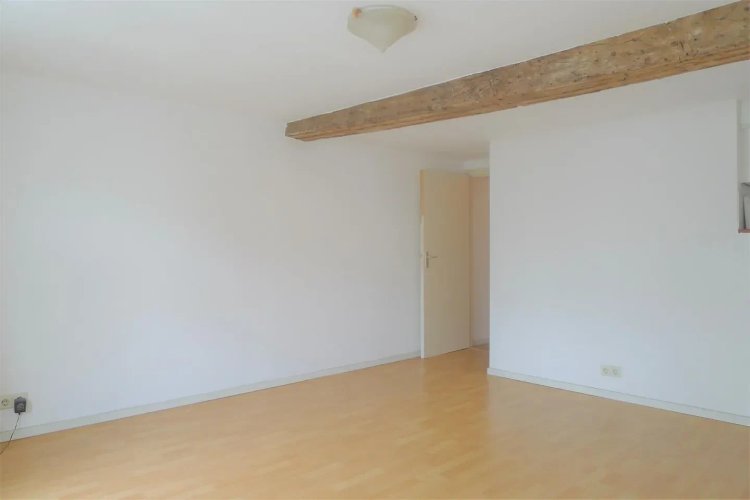 Rental property 5