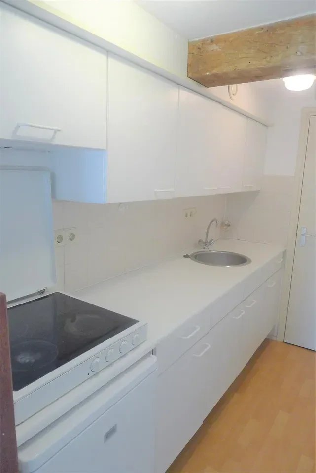 Rental property 4
