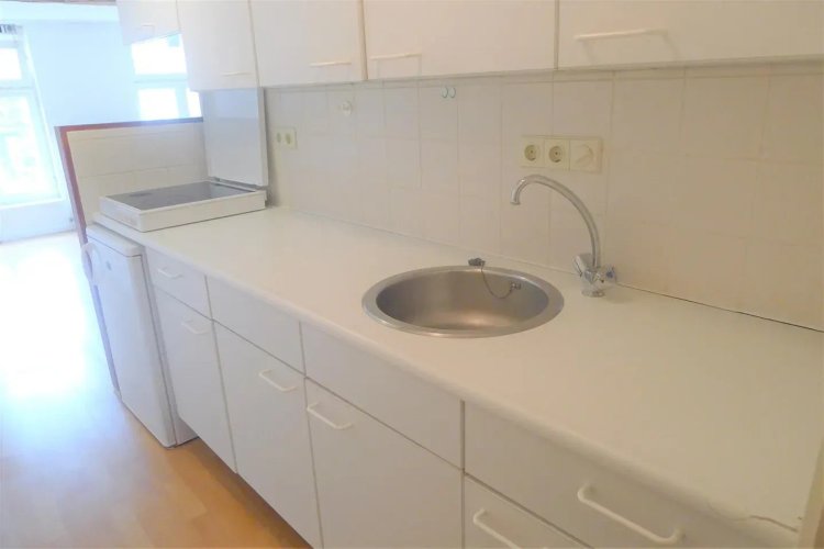 Rental property 3