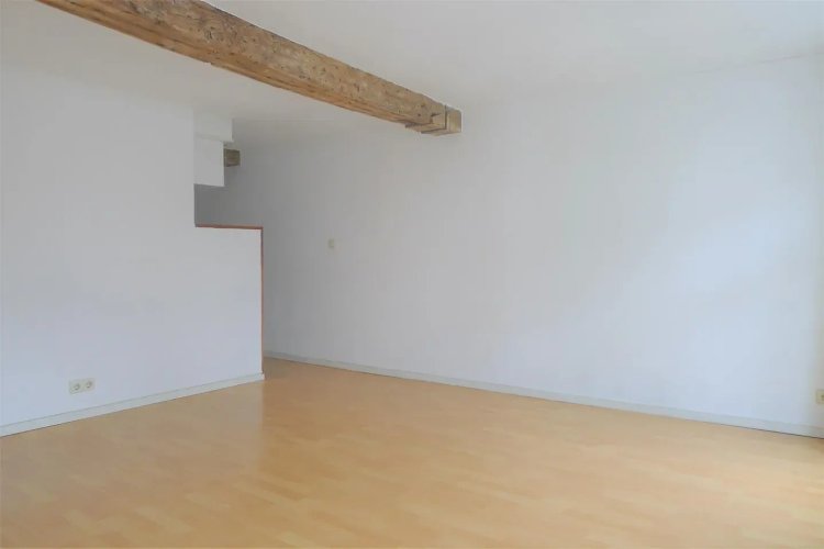 Rental property 2
