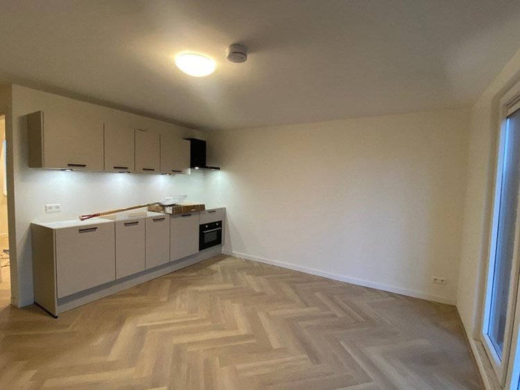 Rental property 3