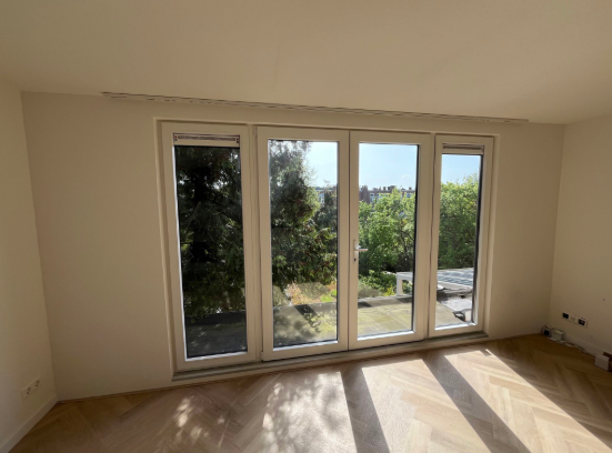 Rental property 4