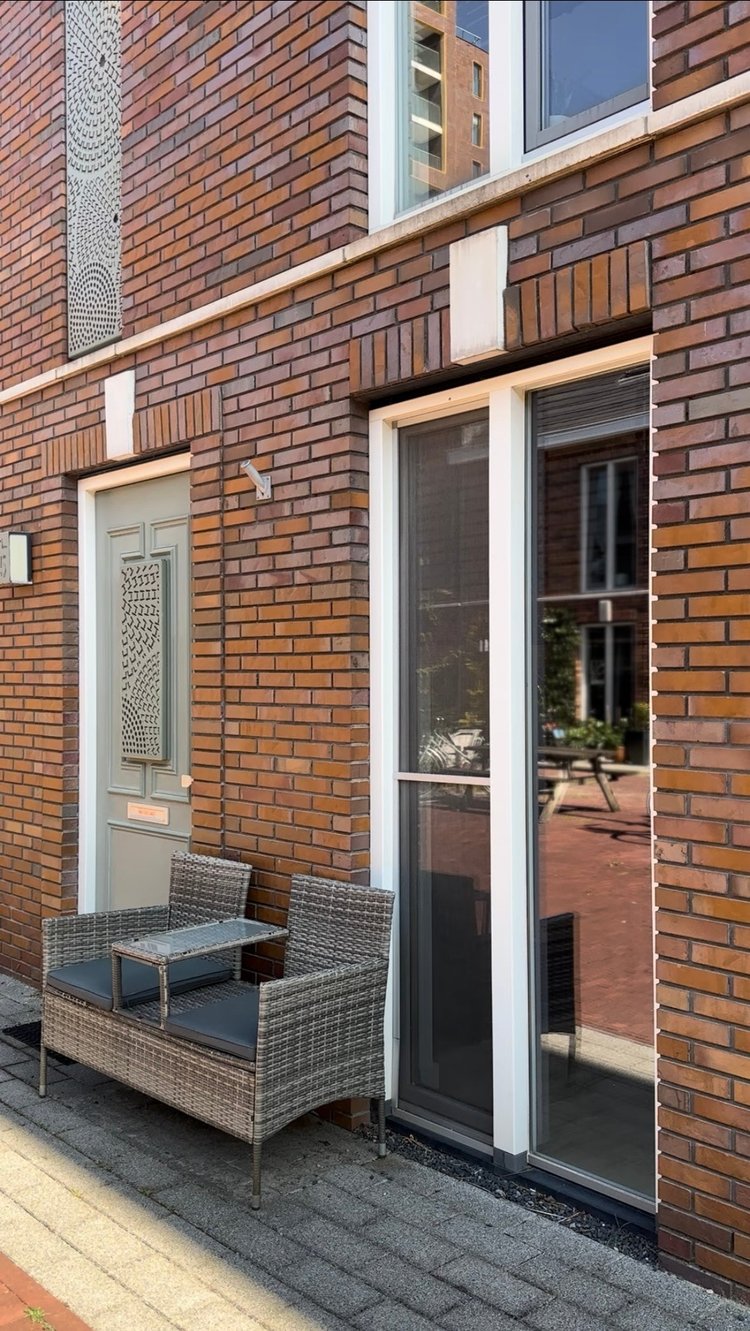 Rental property 2
